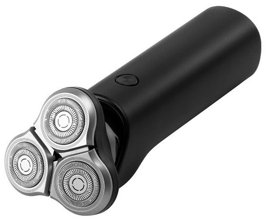 Электробритва Xiaomi Mijia Electric Shaver S500