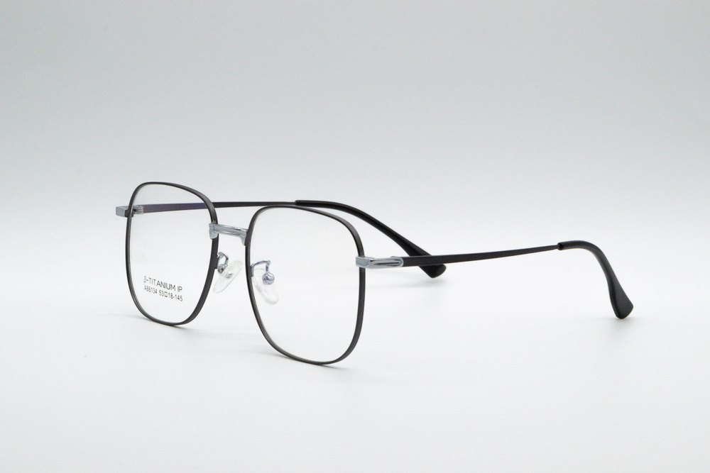 Изг. оправы Venotti A86134 C7