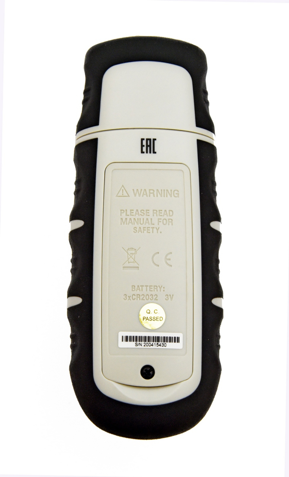 Измеритель влажности СЕМ DT-125G