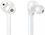 55030898 Беспроводные наушники Huawei CM-H1C Freebuds Lite, белый