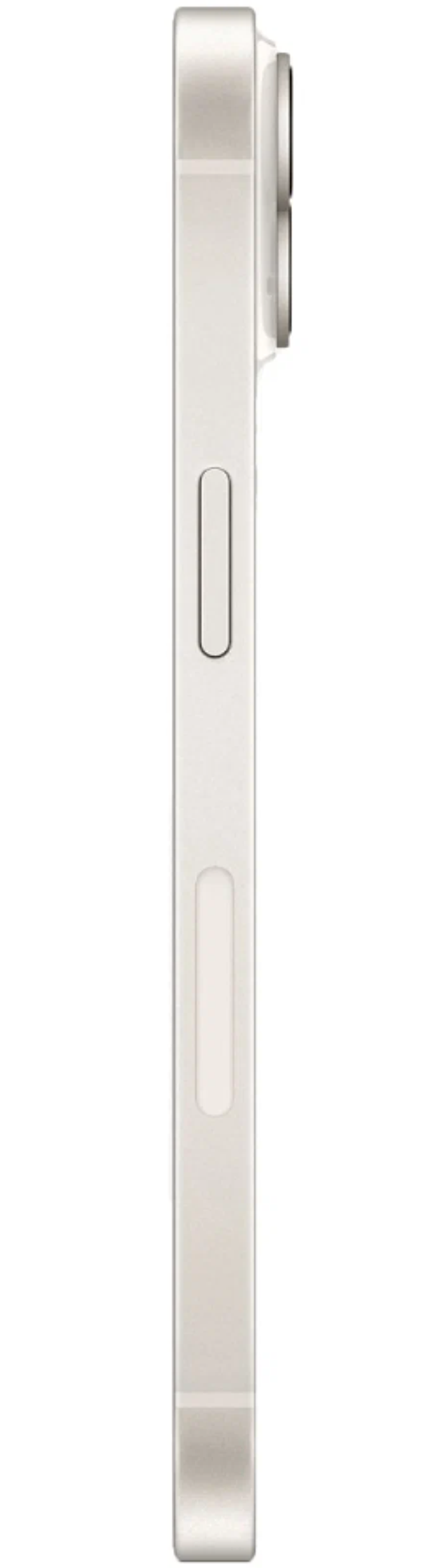 Мобильный телефон Apple iPhone 14 Plus 128GB Starlight