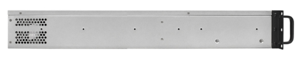 Корпус серверный 2U Exegate Pro 2U650-06/2U2098L