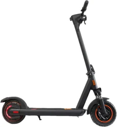 Электросамокат Kugoo Kirin M3