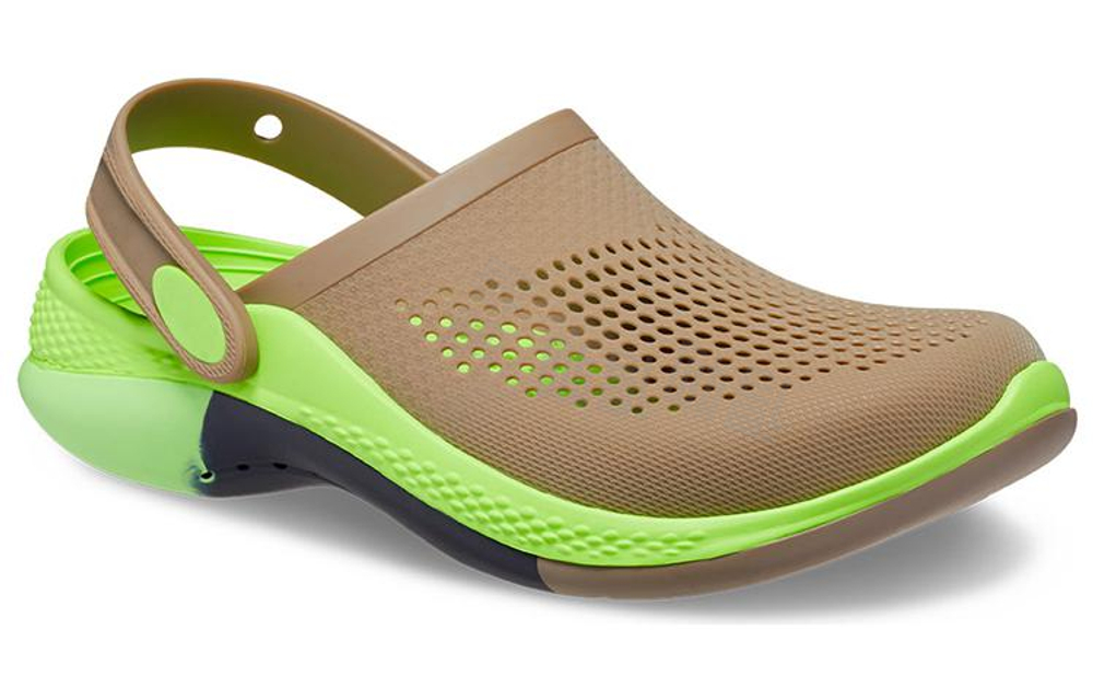 Crocs Literide360
