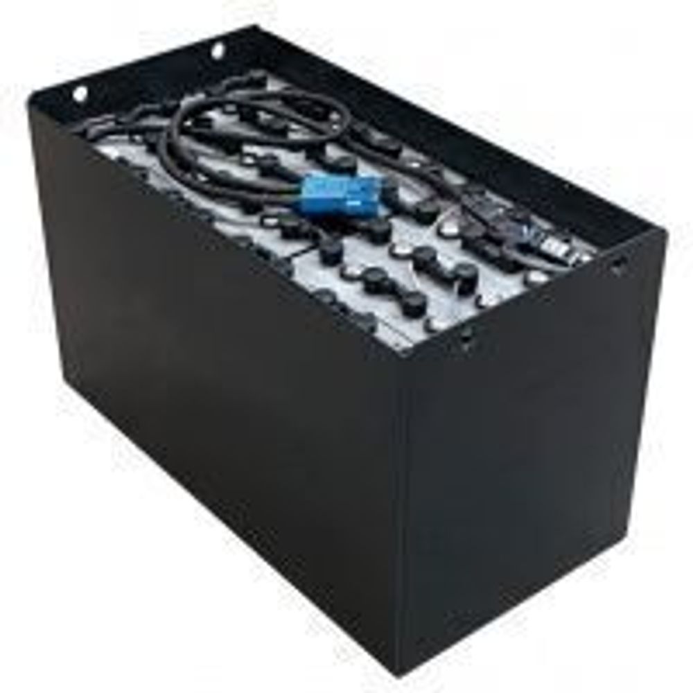Аккумулятор для штабелёров CDDR15-II 24 В/300 Ач свинцово-кислотный (WET battery)