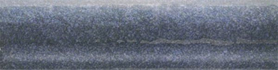 Бордюр Livorno Moldura Blu