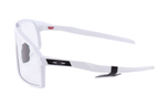 Oakley Plate Frame Irregular Shape Очки