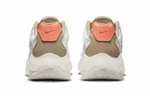 Кроссовки Nike Air Max 2X