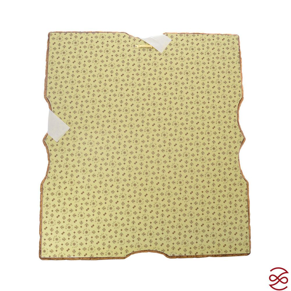 Картина Arte Italia 53*62