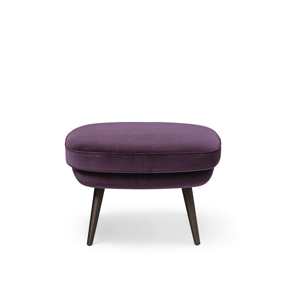 Пуф Walter Knoll 375 Stool