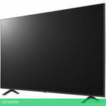 Телевизор LG NanoCell NANO80 65NANO80T6A