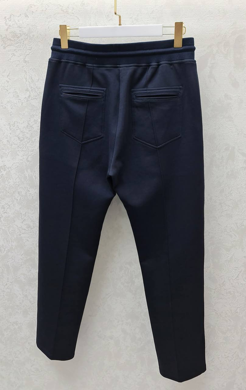 Спортивный костюм Brunello Cucinelli