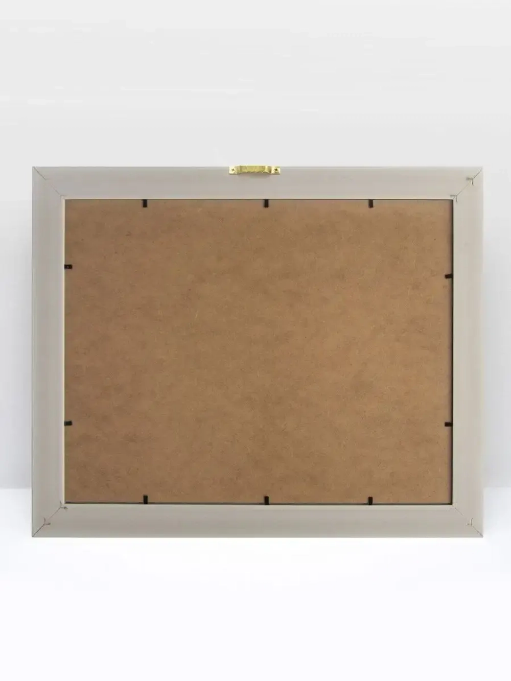 Картина на стену интерьерная на холсте 47*37 см