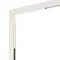ST801.536.20 Магнитный трековый светильник Белый LED 1*20W 3000K 1 250Lm Ra>90 120° IP20 L330xW330xH СКАЙЛАЙН 48V