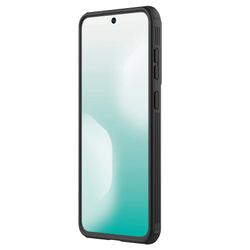 Чехол от Nillkin с встроенным магнитом для Samsung Galaxy S25 FE, серия CamShield Pro Magnetic Case
