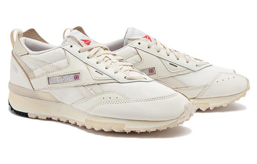 Кроссовки Reebok Lx2200