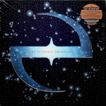 Evanescence / The Ultimate Collection (Box Set)(6LP)