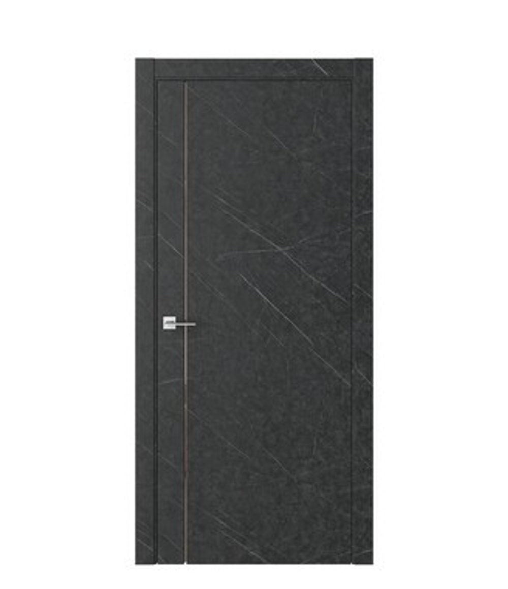 Межкомнатная дверь W11