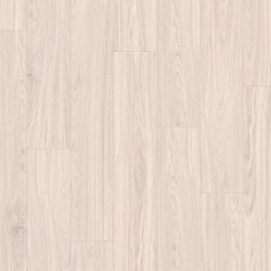 ЛАМИНАТ PERGO KALMAR ДУБ ЛАГОМ СВЕТЛО-БЕЖЕВЫЙ