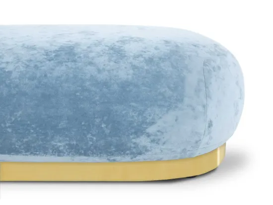 Банкетка Lucca 853161