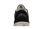 Кроссовки New Balance Nb 2002R Goretex
