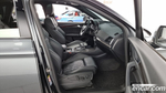 Audi SQ5 (FY) 3.0 TFSI Quattro (08.2022)