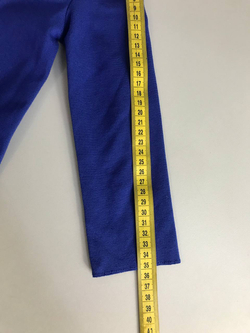 Платье Il Gufo красивое, на 5 лет