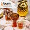 Burn - Golden Rum (200г)