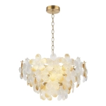 Подвесная люстра St Luce TENDER SL6240.203.12