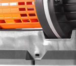 Насос садовый PATRIOT R 1100 LCD автоматический 315302492