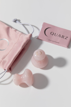 Набор ALL YOU NEED