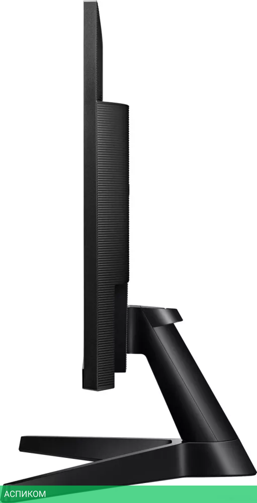 Монитор Samsung F24T354FHI