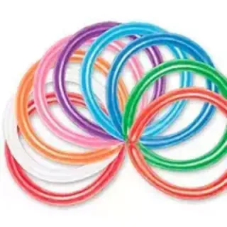 ШДМ - металлик