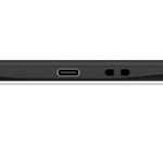 Графический планшет Wacom Intuos Pro S Small (2019, PTH460K0B)