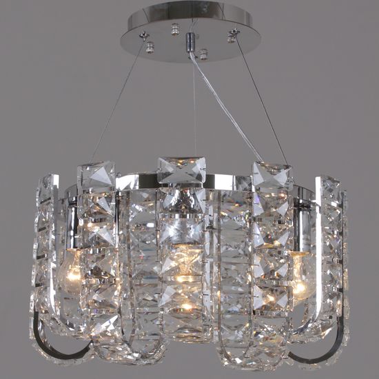 02507-0.4-06 светильник потолочный