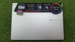 Ультрабук ASUS i5-11/16 Gb/2.5 K OLED 90Гц