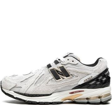 Кроссовки New Balance 1906D "Protection Pack - Reflection"