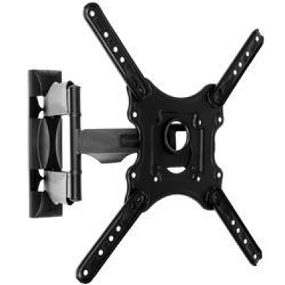 Кронштейн Onkron NP40