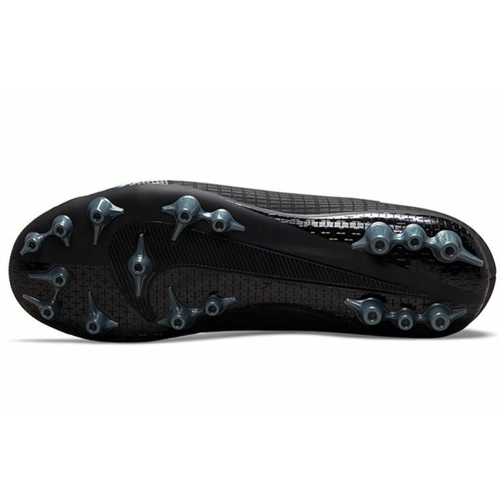 Кроссовки Nike Mercurial Superfly 8 14 Academy AG（ ）, CV0842-004