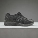 New Balance 1906D • Leather Black