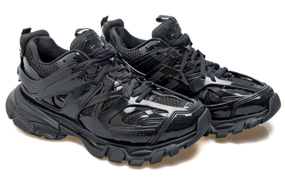 Balenciaga Track 1.0