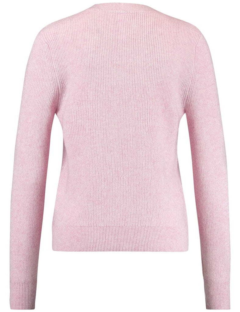 Пуловер женский GERRY WEBER