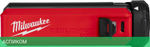 Аккумулятор с зарядным устройством для инструмента Milwaukee L4 PPS-301 (4932493335)