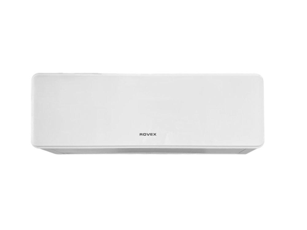 Настенная сплит-система Rovex City PRO RS-07CST4 (WiFi)