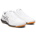 Кроссовки Asics Calcetto, 1113A037-100