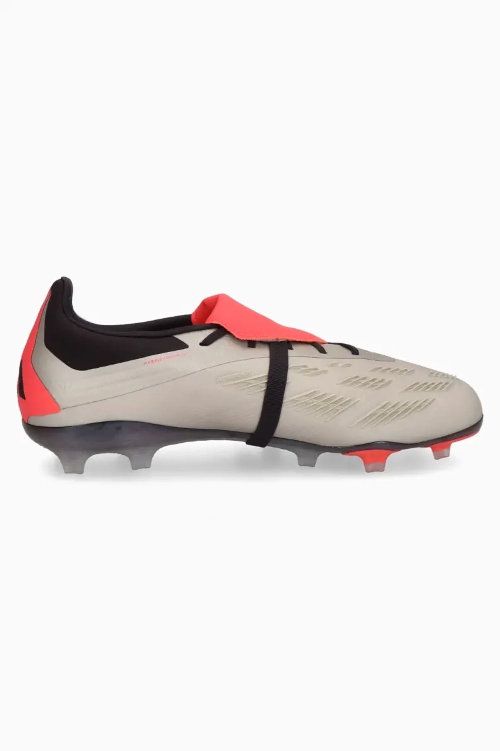 Yeezy 75 cleat hot sale