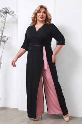 Цена на Комбинезон-2071 больших размеров