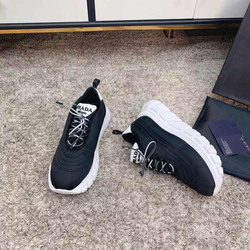 Кроссовки Prada