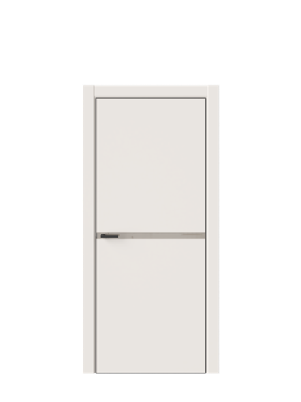 Межкомнатная дверь US8