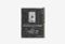 ASUS ROG STRIX B650E-E GAMING WIFI_0326709110233